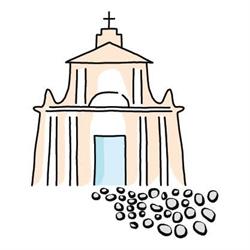 Chiesa di San Mauro Vescovo, San Mauro Pascoli orari di apertura
