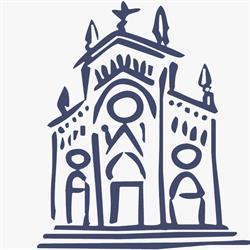 Parrocchia S. Paolo, Biella orari di apertura