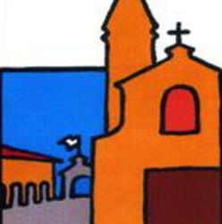 Chiesa Parrocchiale di S. Pietro, Castello d'Argile orari di apertura