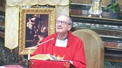 Parrocchia S. Maurizio, Erba orari di apertura