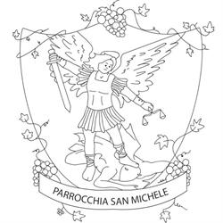 Parrocchia S. Michele Arcangelo, Capriano del Colle orari di apertura