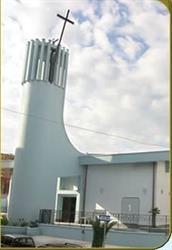 Parrocchia S. Nicola, Barletta orari di apertura