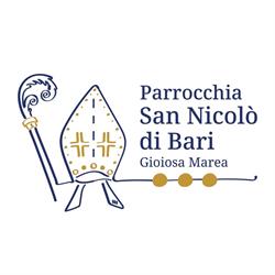 Parrocchia S. Nicolo', Gioiosa Marea orari di apertura