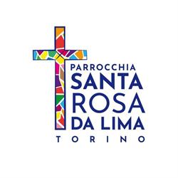 Parrocchia Santa Rosa da Lima, Torino orari di apertura
