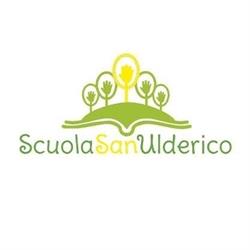Parrocchia S. Ulderico, Creazzo orari di apertura