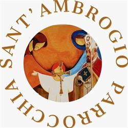 Parrocchia S.ambrogio, Palermo orari di apertura