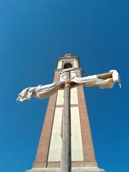 Parrocchia di San Bartolomeo Apostolo, Mestrino orari di apertura