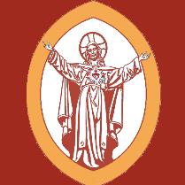 Parrocchia S.cuore, Civitavecchia orari di apertura