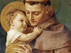 Parrocchia S.Antonio di Padova Parrocchia, Rimini orari di apertura