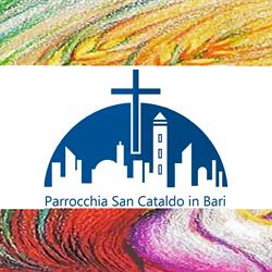 Parrocchia di San Cataldo in Bari, orari di apertura