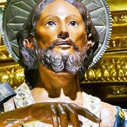 Parrocchia S.giovanni Battista, Monterosso Almo orari di apertura