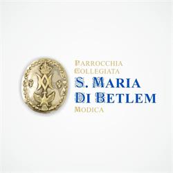 Chiesa Collegiata di Santa Maria di Betlem, Modica orari di apertura