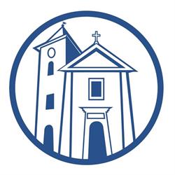 Parrocchia S.maria Di Gesu', Pietraperzia orari di apertura