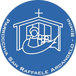 Parrocchia S.raffaele Arcangelo, Rimini orari di apertura