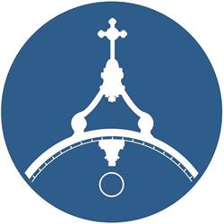Chiesa Madre di Santa Maria Assunta, Guagnano orari di apertura