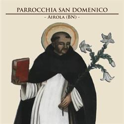 Parrocchia San Domenico Pietro, Airola orari di apertura