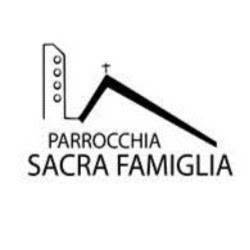Parrocchia Sacra Famiglia, Modena orari di apertura