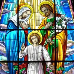 Parrocchia Sacra Famiglia, Siracusa orari di apertura