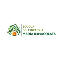 Scuola dell'Infanzia Maria Immacolata, Abano Terme orari di apertura