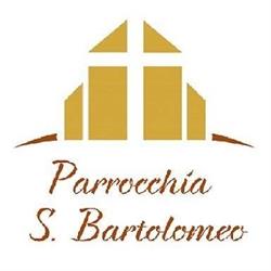 Parrocchia San Bartolomeo Apostolo, Castenedolo orari di apertura