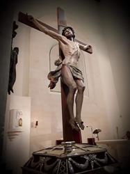 Parrocchia San Francesco D'assisi, Martina Franca orari di apertura