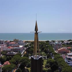 Parrocchia San Giovanni Bosco, Lignano Sabbiadoro orari di apertura