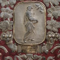 Parrocchia San Jacopino, Firenze orari di apertura