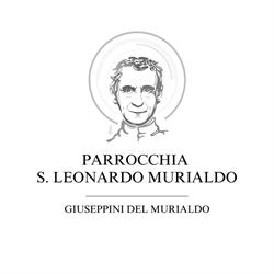 Parrocchia san Leonardo Murialdo, Roma orari di apertura