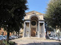 Parrocchia San Leopoldo, Follonica orari di apertura
