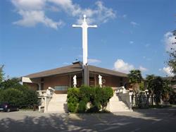Parrocchia San Giuseppe Lavoratore, San Donà di Piave orari di apertura