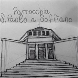 Parrocchia San Paolo a a Soffiano Abitaz. Del Parroco, Firenze orari di apertura