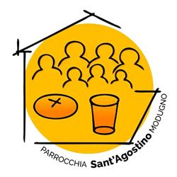 Parrocchia Sant'agostino, Modugno orari di apertura