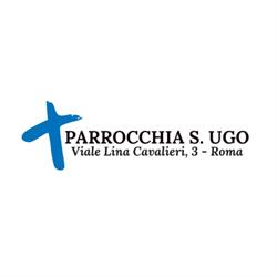Parrocchia Sant'ugo, Roma orari di apertura