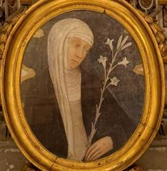 Parrocchia Santa Caterina da Siena, Ardea (Loc. Castagnetta), orari di apertura