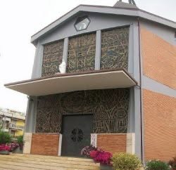Parrocchia Santa Maria, Alba Adriatica orari di apertura