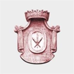 Parrocchia Santa Maria Della Spiga, Lucera orari di apertura