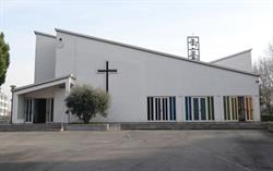Parrocchia Spirito Santo, Pinerolo orari di apertura