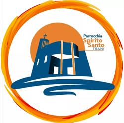 Parrocchia dello Spirito Santo, Trani orari di apertura