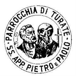 Chiesa Parrocchiale dei Santi Pietro e Paolo, Turate orari di apertura