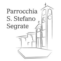 Parrocchia Santo Stefano, Segrate orari di apertura