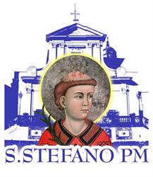 Parrocchia Santo Stefano Protomartire, Bracciano orari di apertura