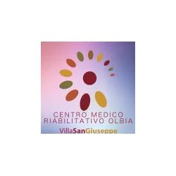 Centro Medico Riabilitativo, Olbia orari di apertura