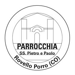 Chiesa Parrocchiale dei SS. Pietro e Paolo, Rovello Porro orari di apertura