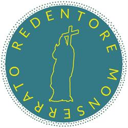 Parrocchia Ss. Redentore, Monserrato orari di apertura