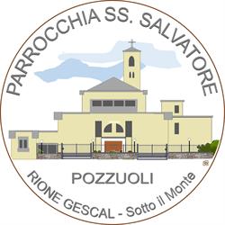 Parrocchia Ss. Salvatore, Pozzuoli orari di apertura