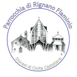 Parrocchia Ss. Vincenzo e Anastasio, Rignano Flaminio orari di apertura