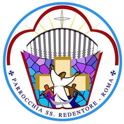 Parrocchia Ss.redentore a Val Melaina, Roma orari di apertura
