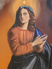 Parrocchia Stella Maris, Riccione orari di apertura