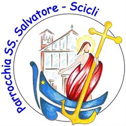 Parrocchia Ss.salvatore, Scicli orari di apertura