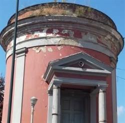 Parrocchia San Tarcisio, Napoli orari di apertura